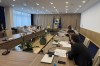 Чланови Заједничке комисије за економске реформе и развој ПСБиХ одржали радни састанак са представницима Савјета за државну помоћ БиХ и рудника мрког угља Бановићи и Какањ 